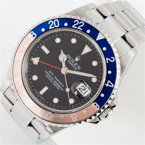 rolex 3186 gmt|3186 rolex movement.